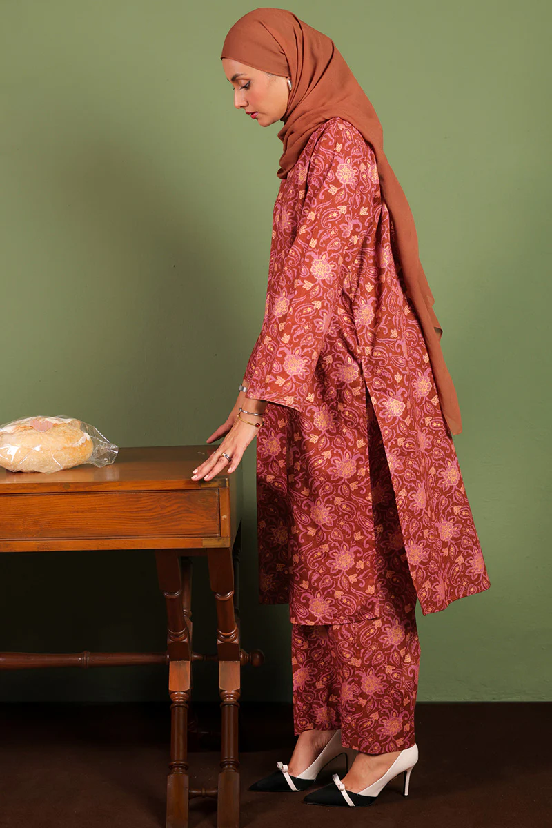 Chaap Classic Whisper Set - Image 8
