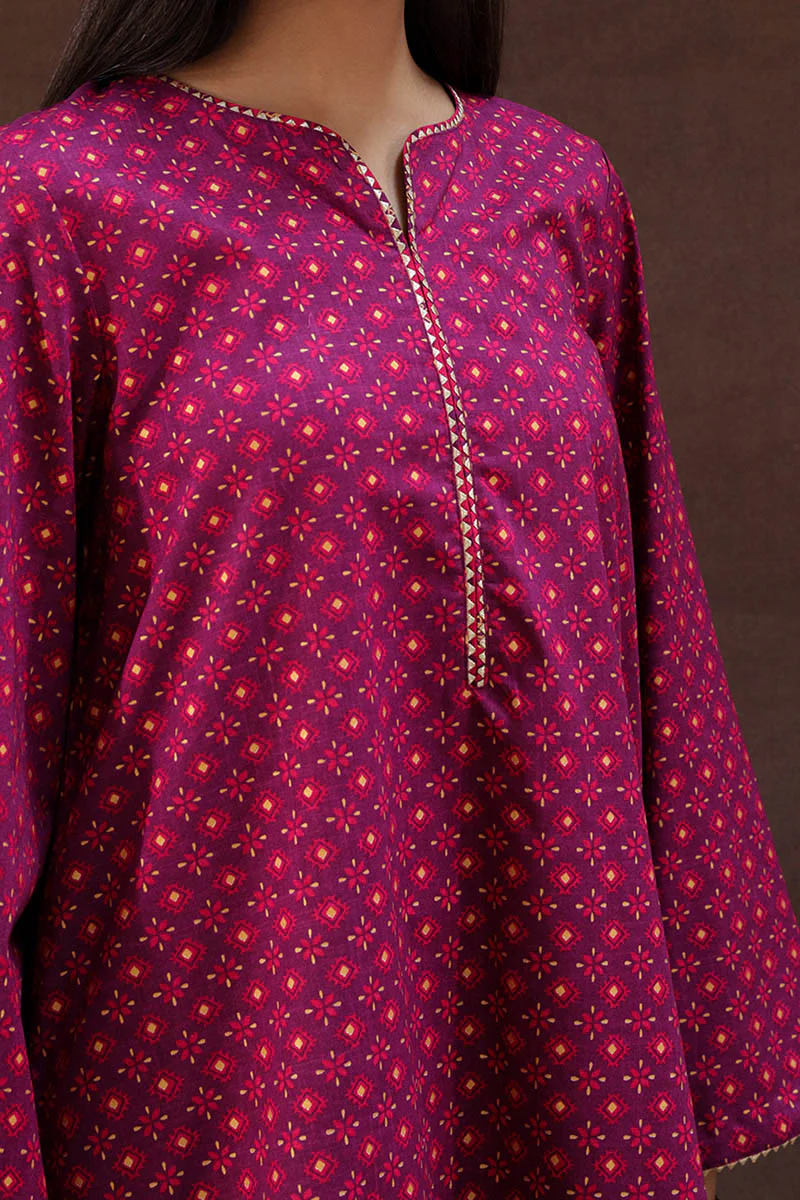 Chaap Sunehri Touch Set - Image 11