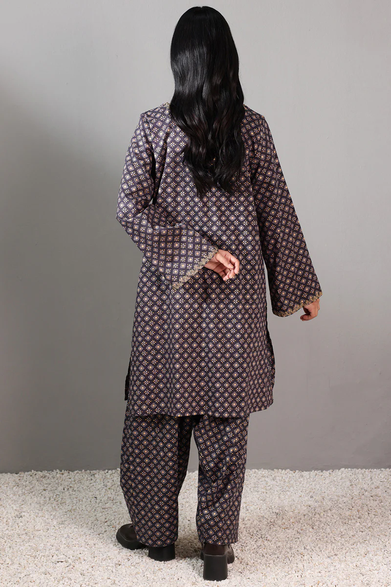 Chaap Ember Set - Image 10