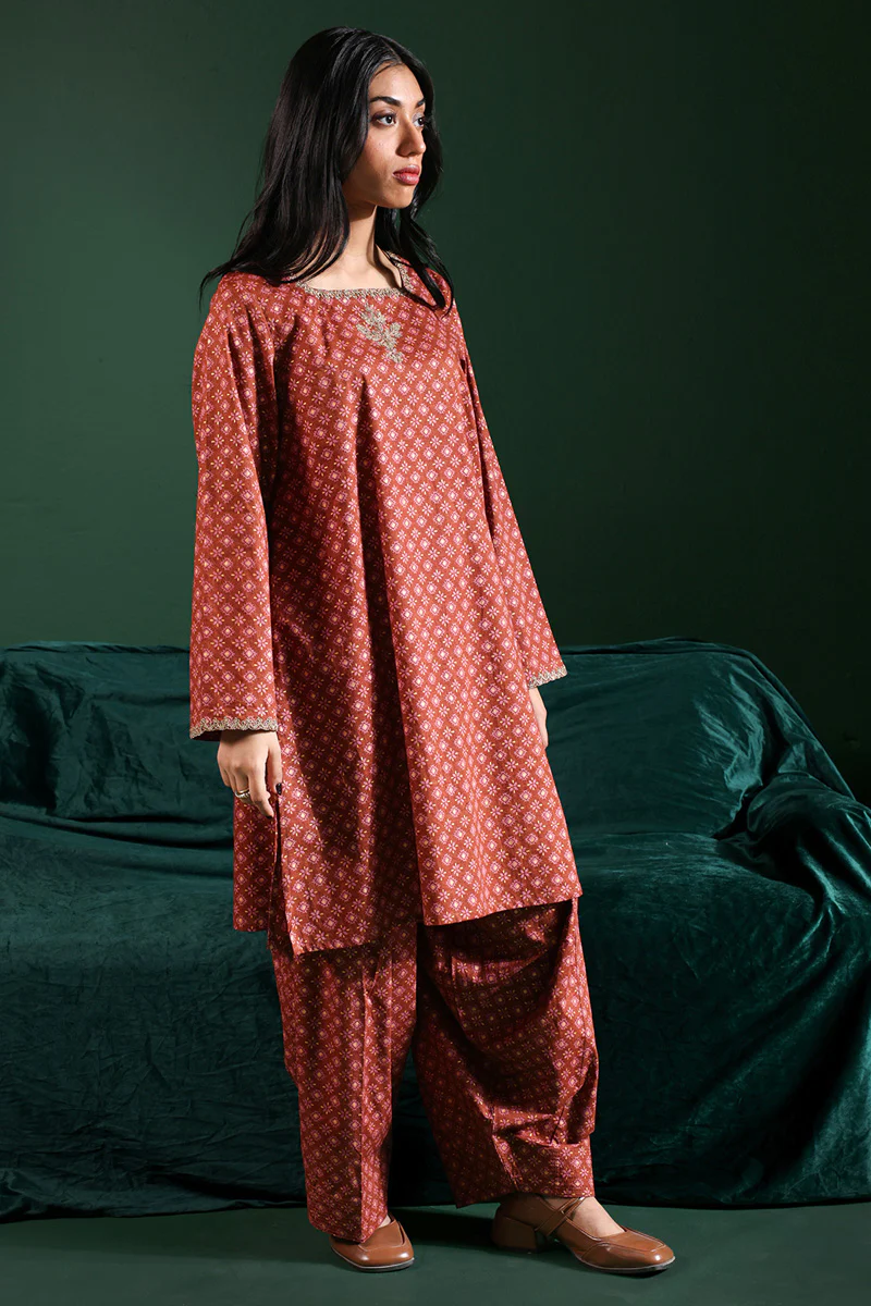 Chaap Ember Set - Image 12