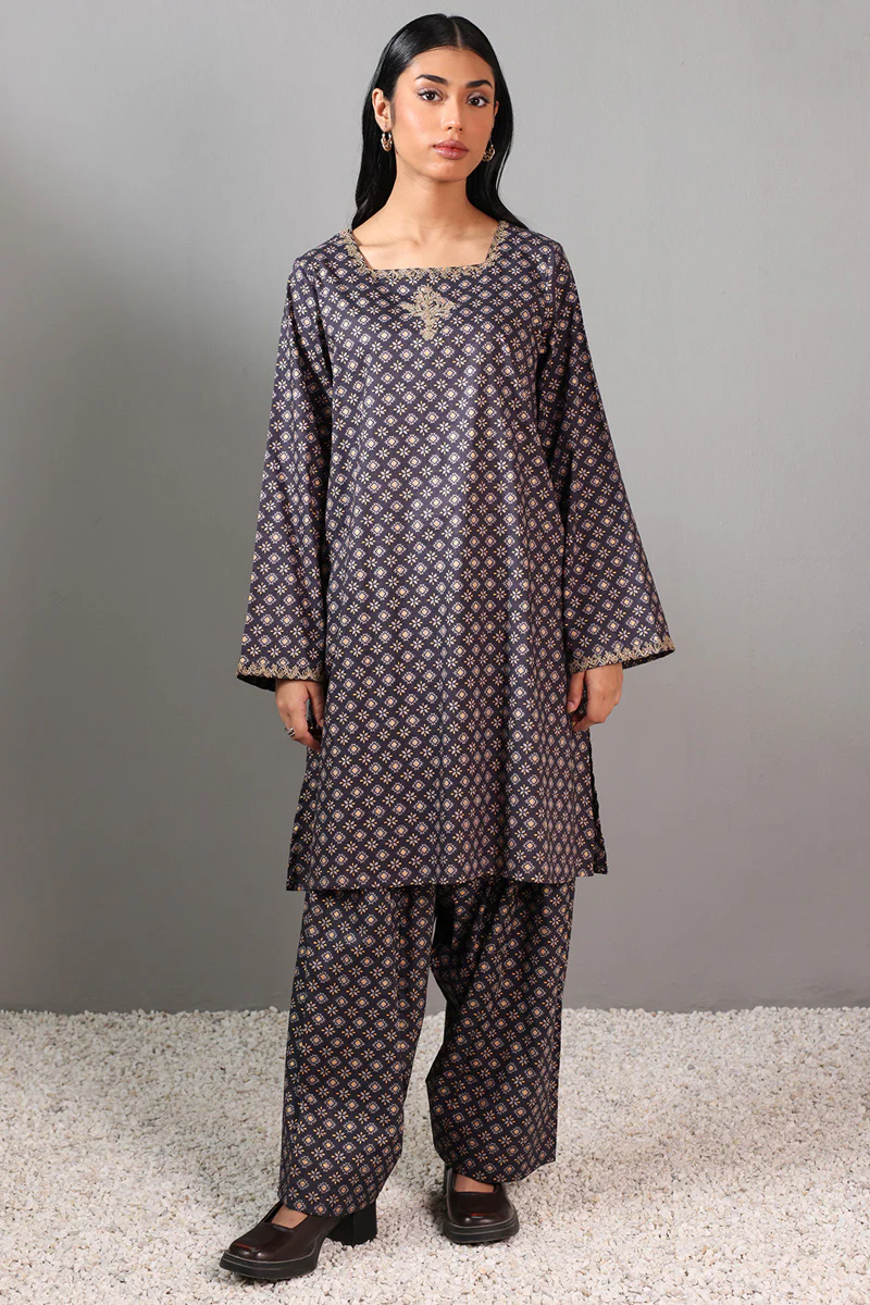 Chaap Ember Set - Image 8