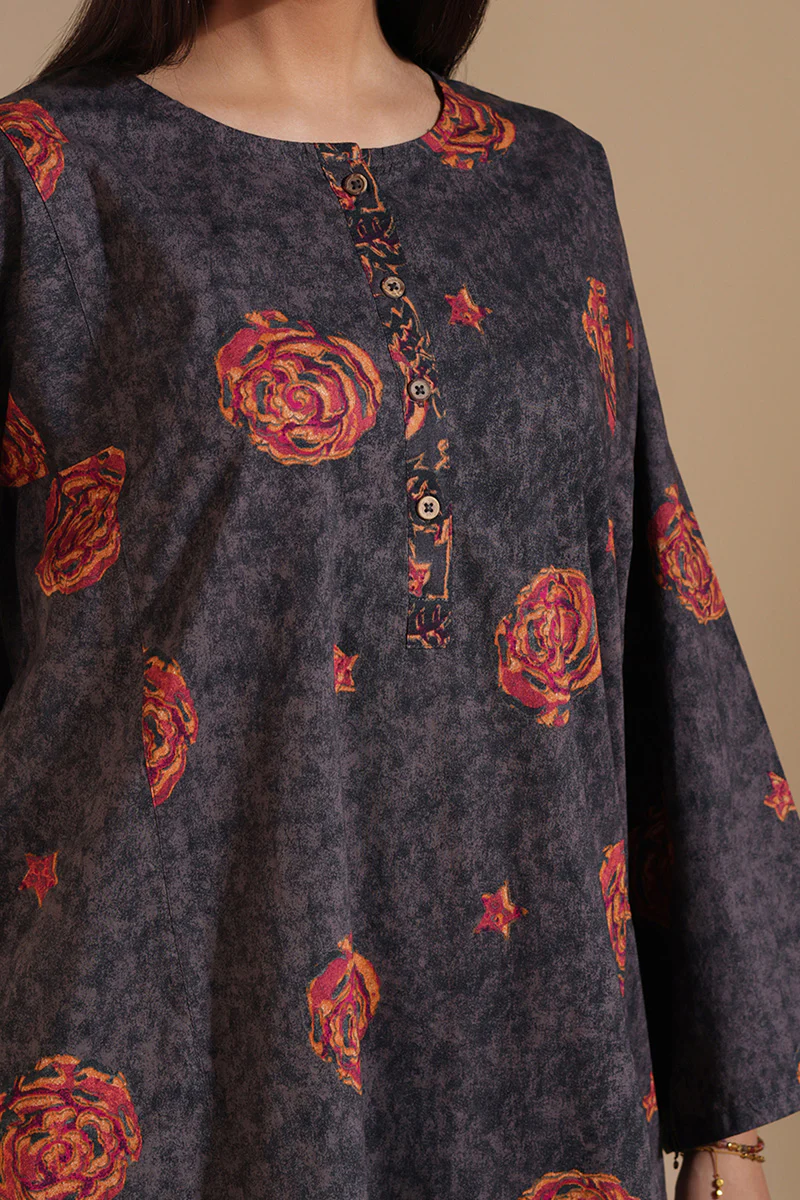 Ajrak Pocket Poetry Set - Image 13