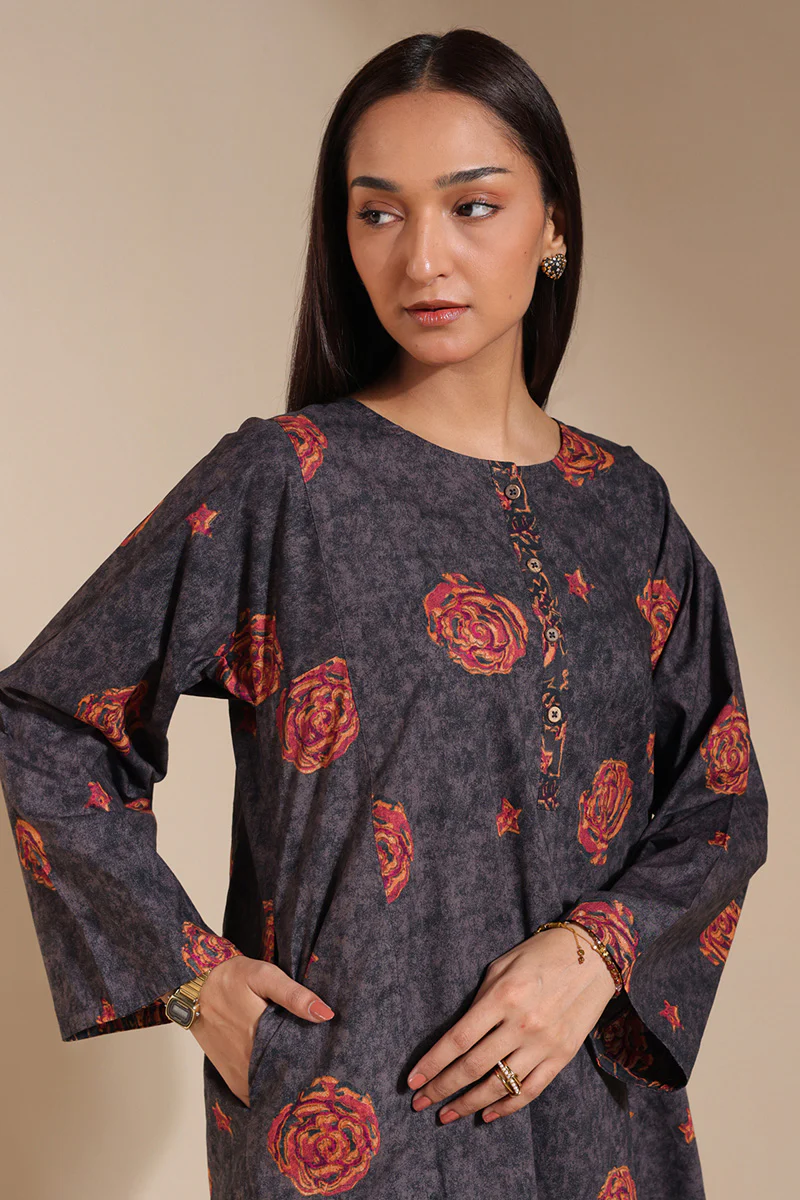 Ajrak Pocket Poetry Set - Image 16