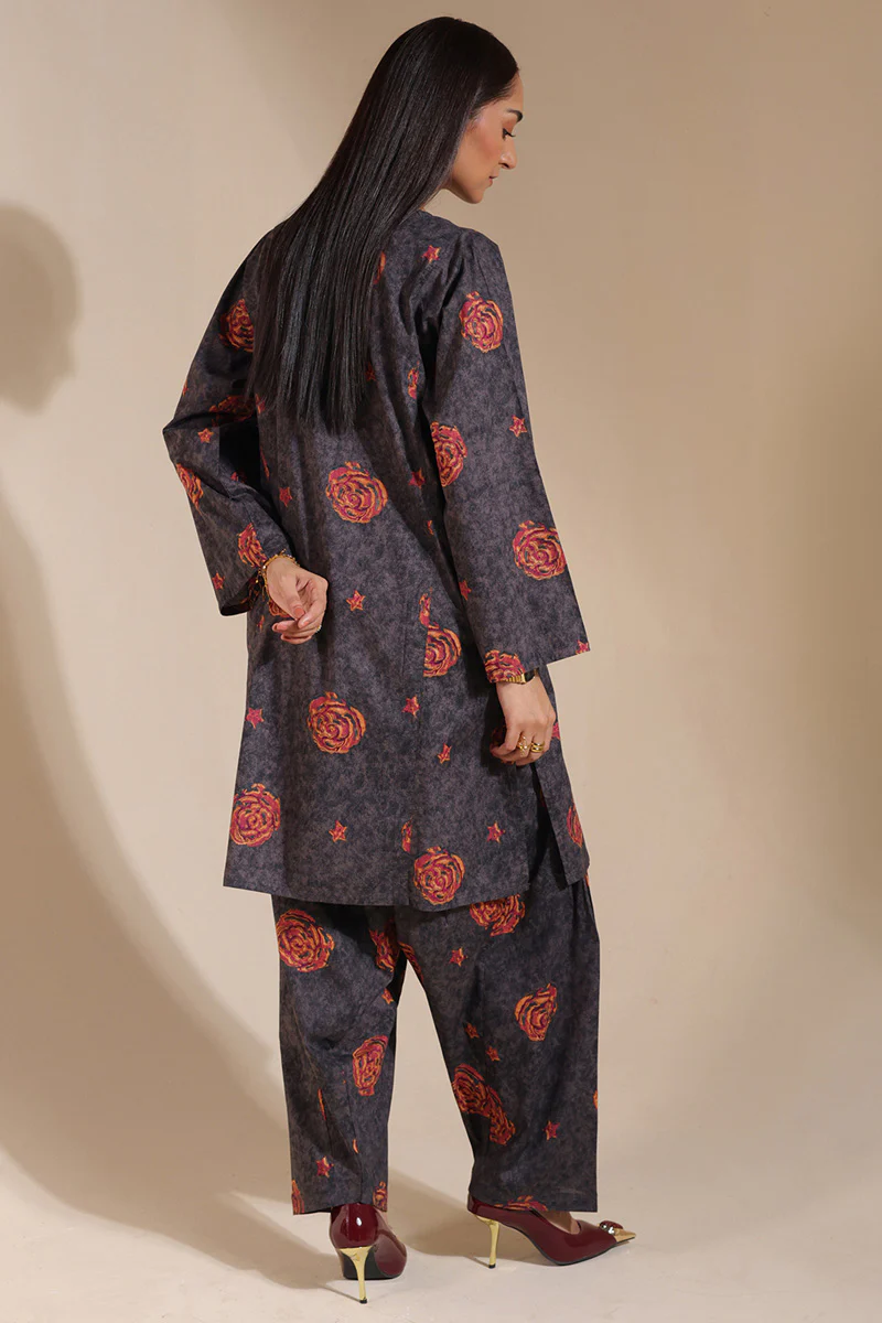 Ajrak Pocket Poetry Set - Image 17