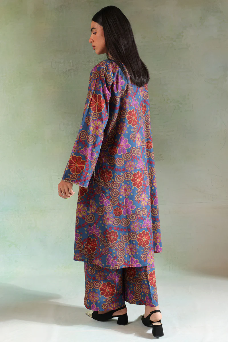 Shyrdak Ember Duo-Set - Image 14