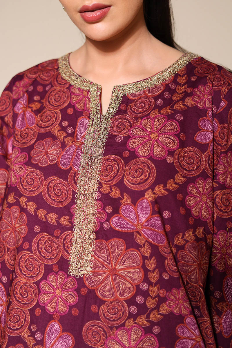 Shyrdak Ember Duo-Set - Image 2
