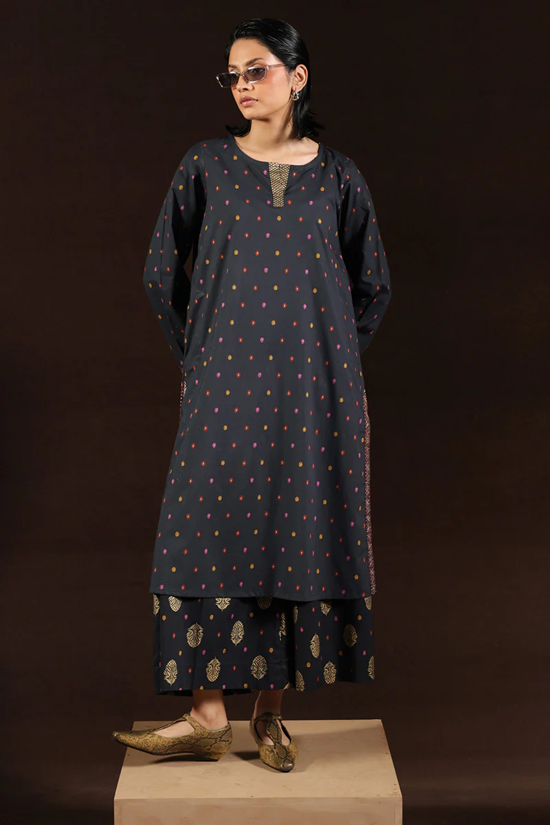 Zeenat Pocket Grace Set - Image 4