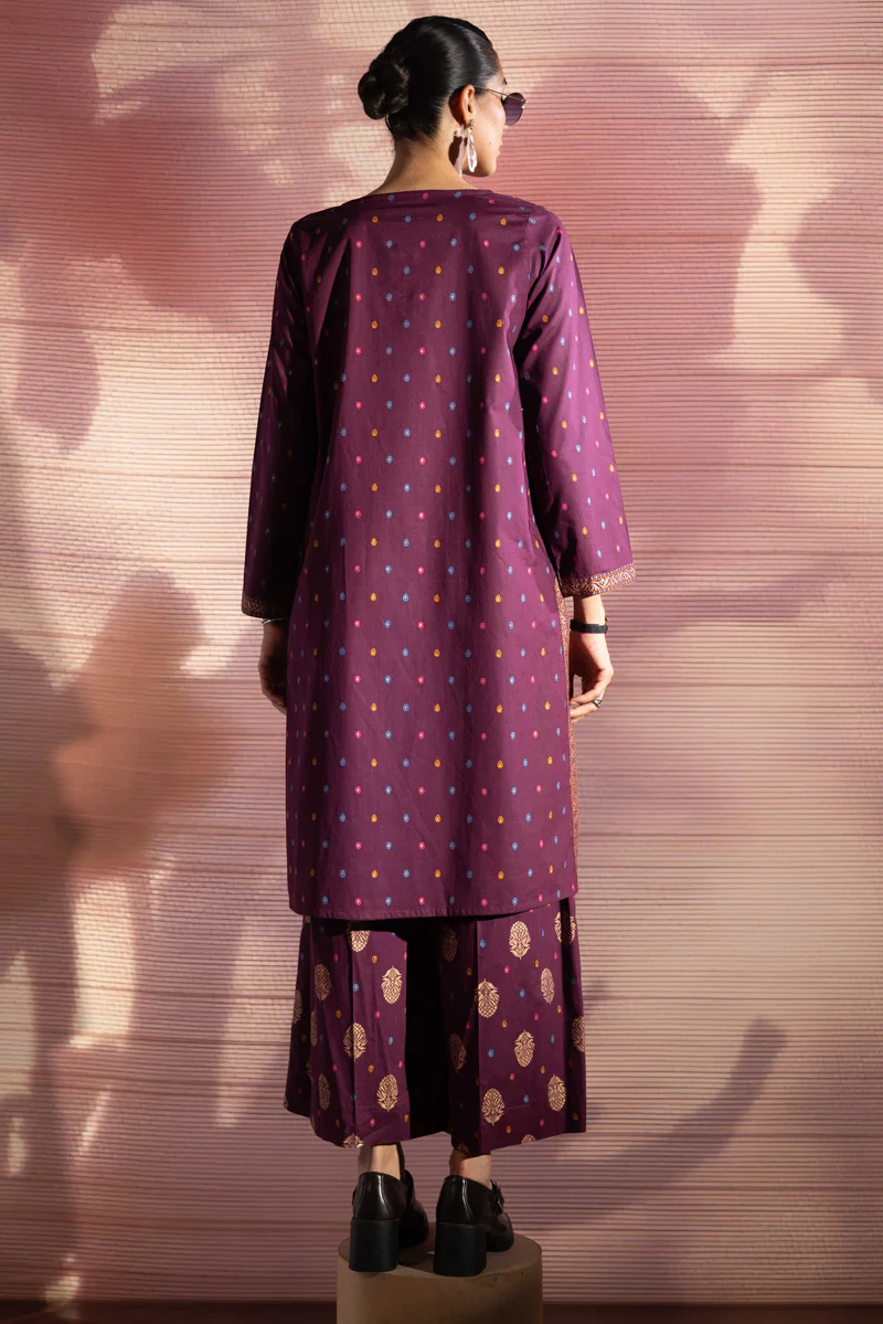 Zeenat Pocket Grace Set - Image 9