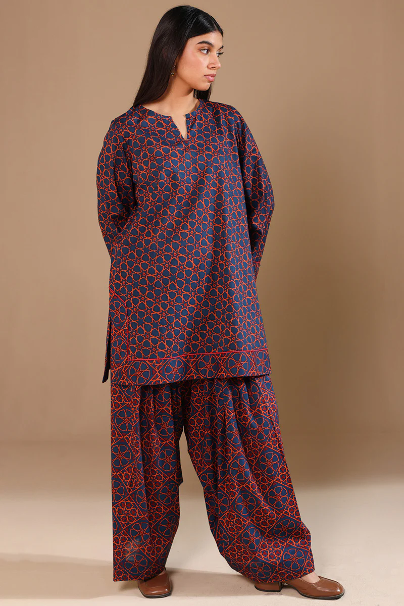 Jaal Olive Whisper Set - Image 14