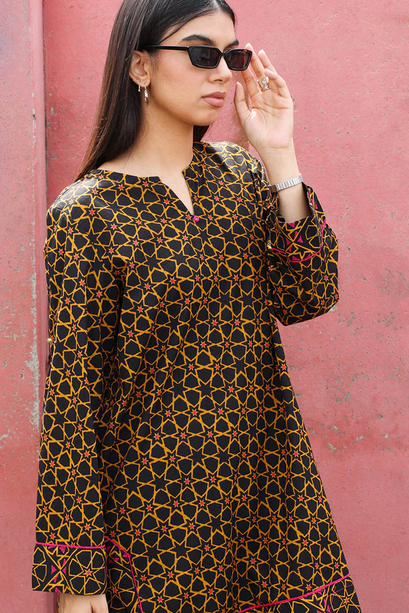 Jaal Olive Whisper Set - Image 4