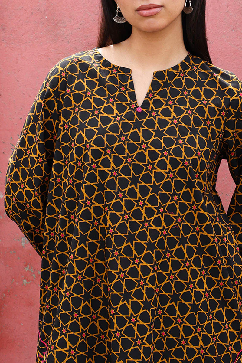 Jaal Olive Whisper Set - Image 5