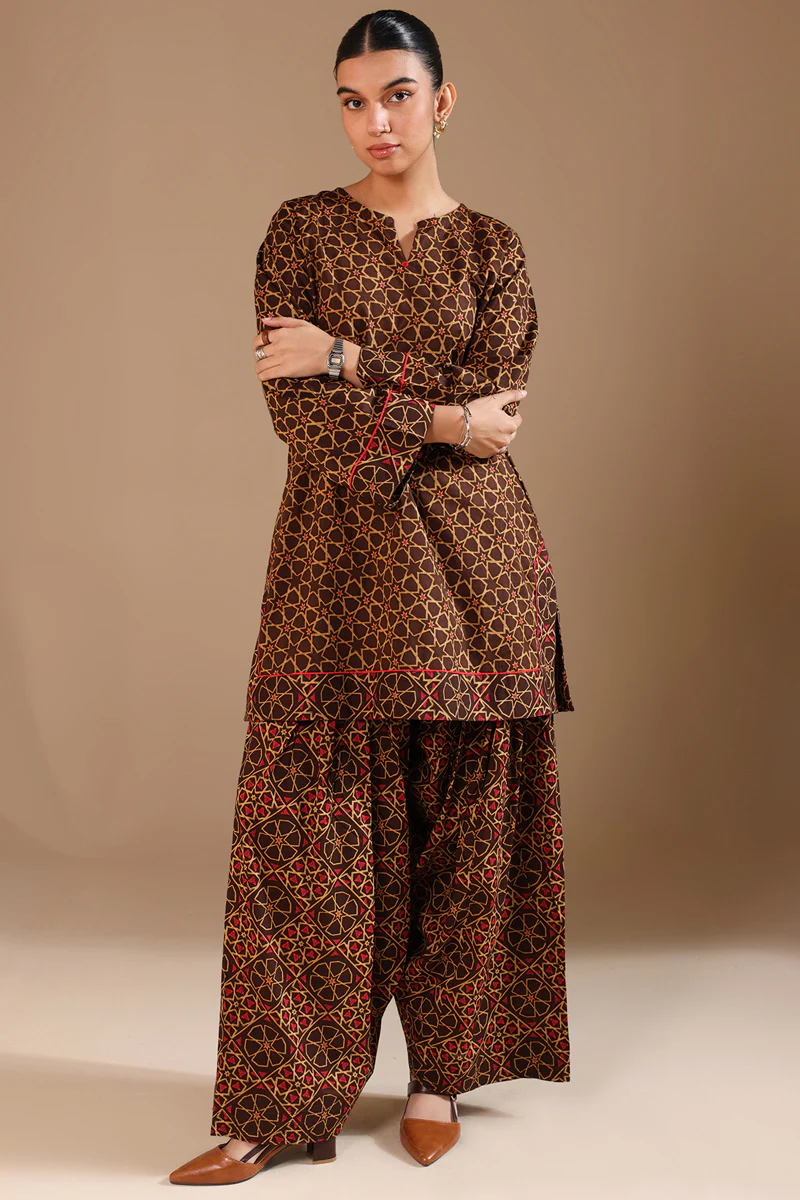 Jaal Olive Whisper Set - Image 8