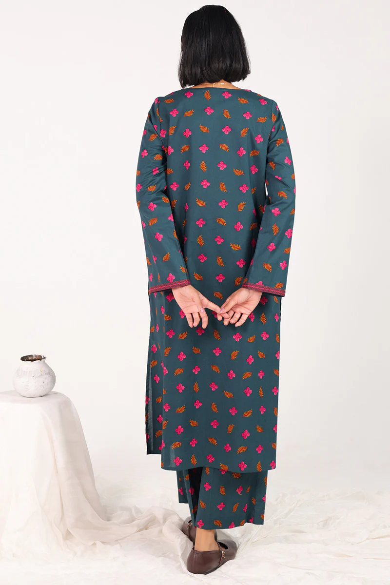 Modern Edge Aarified Duo-Set - Image 11