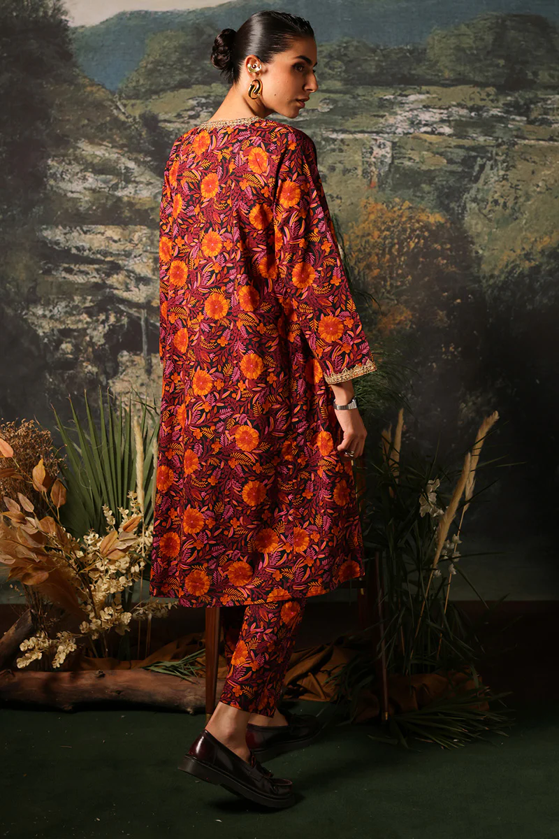 Aarified Classic Duo-Set - Image 6