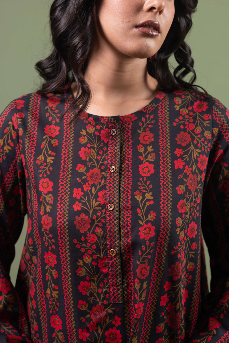 Gul Bahar Grace Duo - Image 11