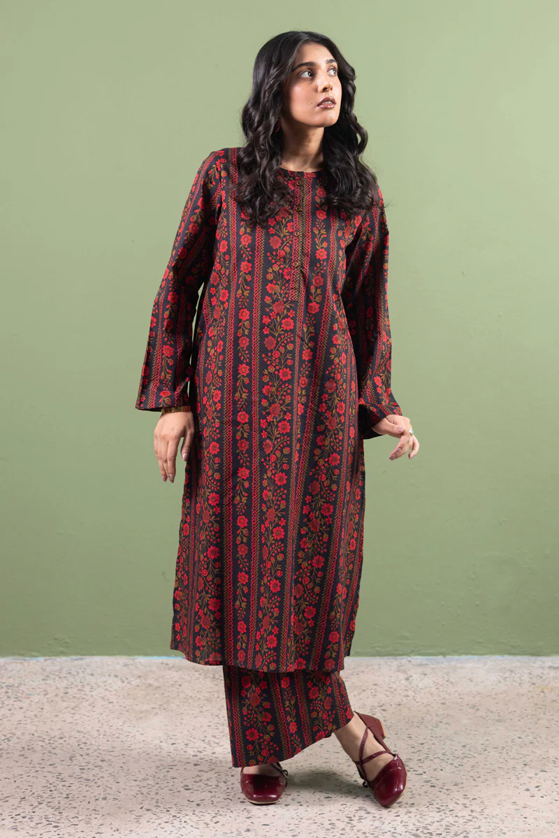 Gul Bahar Grace Duo - Image 12