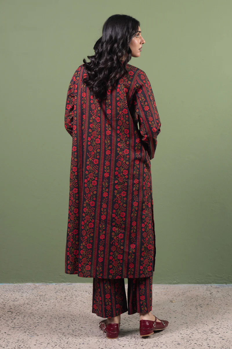 Gul Bahar Grace Duo - Image 13