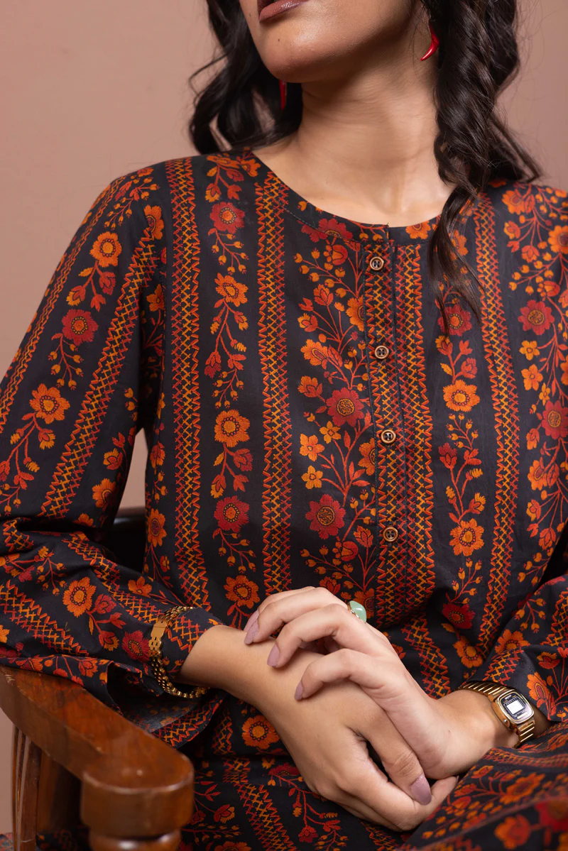 Gul Bahar Grace Duo - Image 2