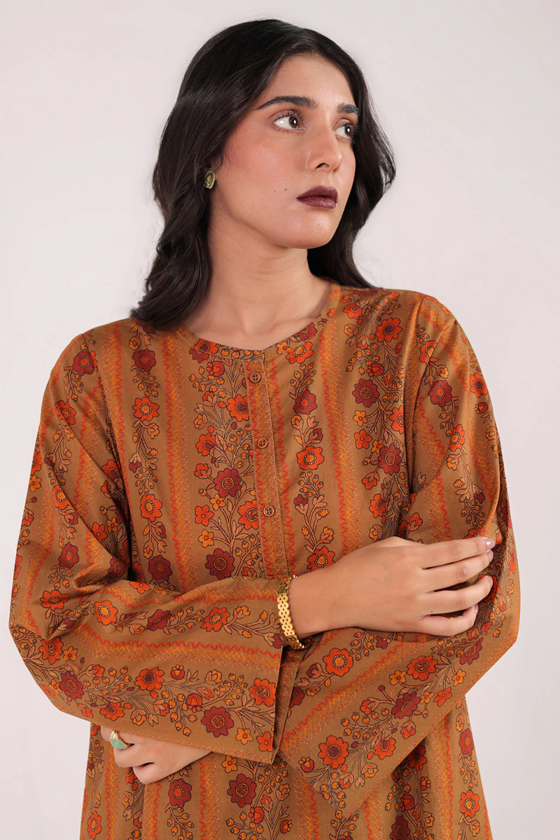 Gul Bahar Grace Duo - Image 6