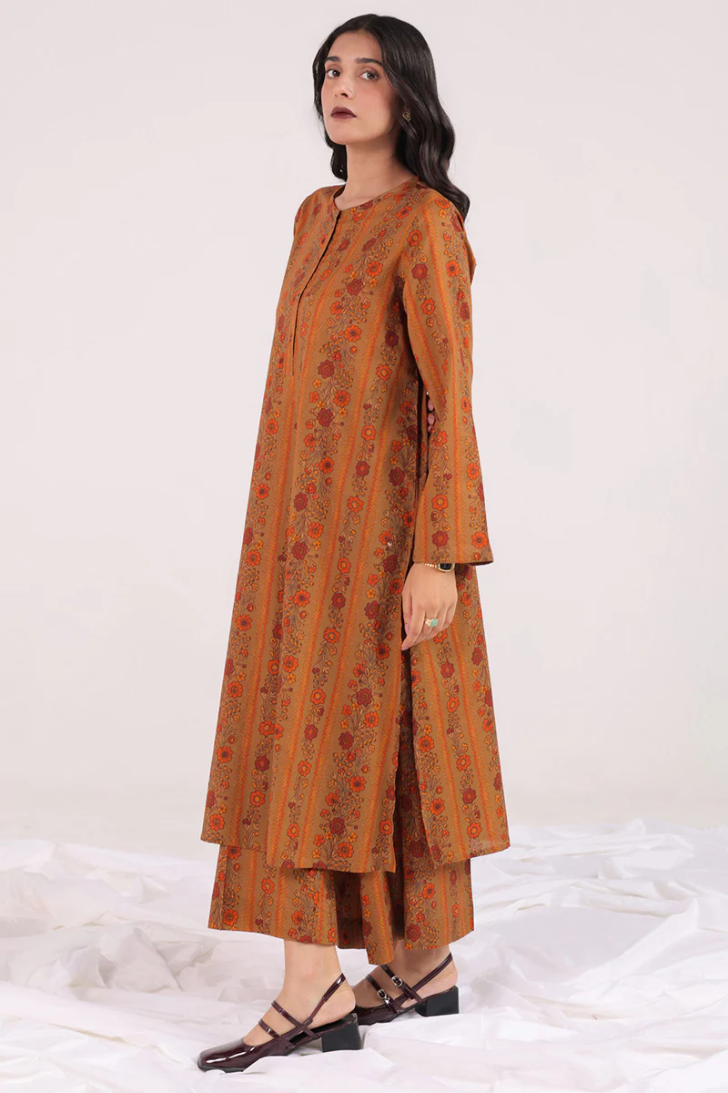Gul Bahar Grace Duo - Image 8