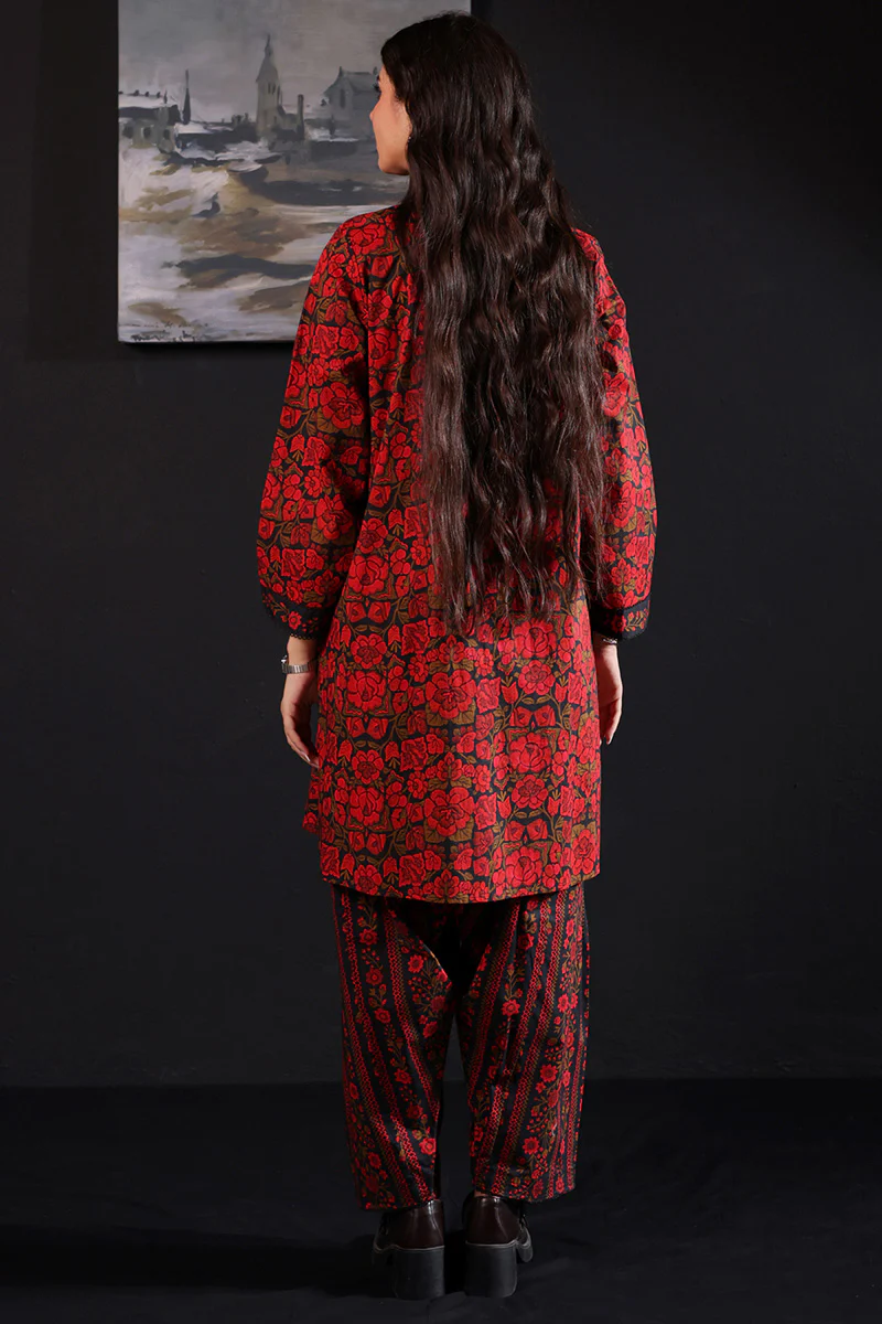Gul Bahar Classic Set - Image 18