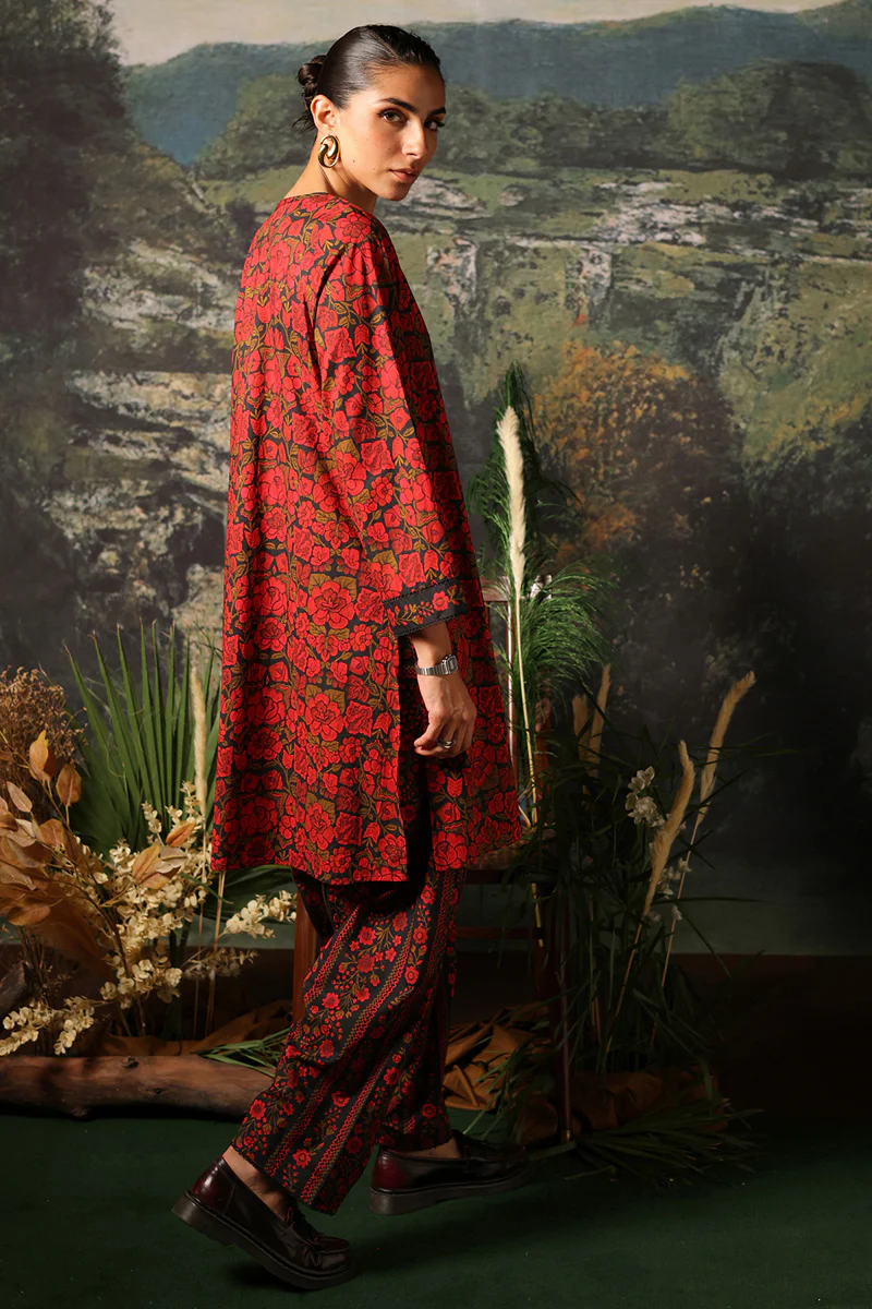 Gul Bahar Classic Set - Image 2