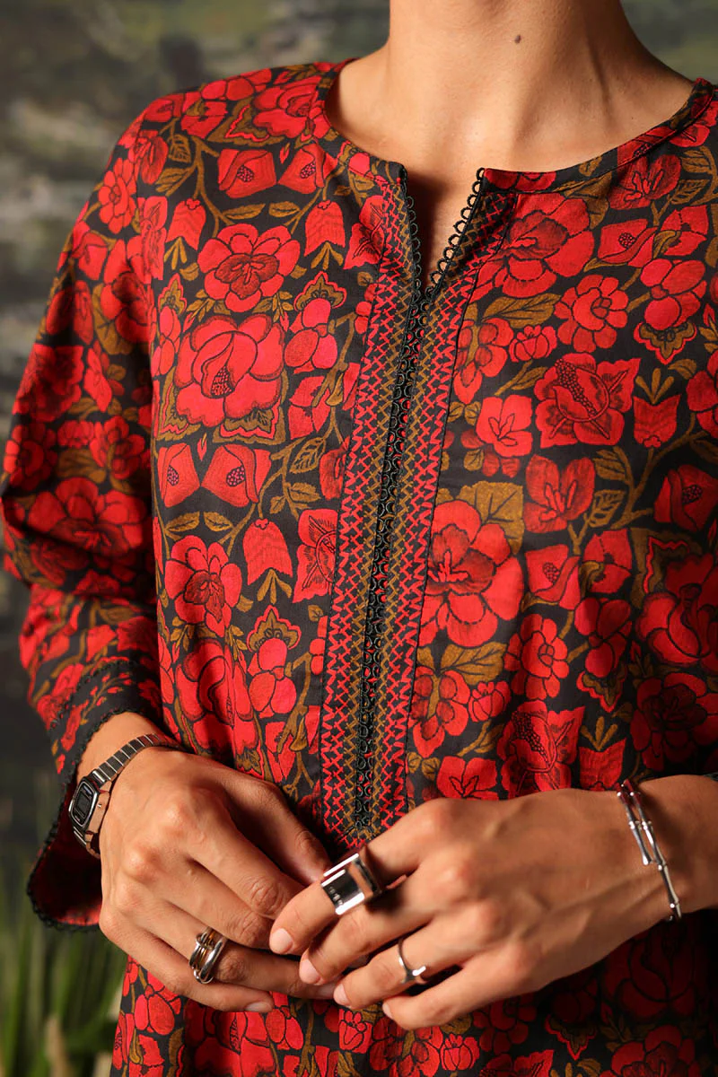 Gul Bahar Classic Set - Image 3