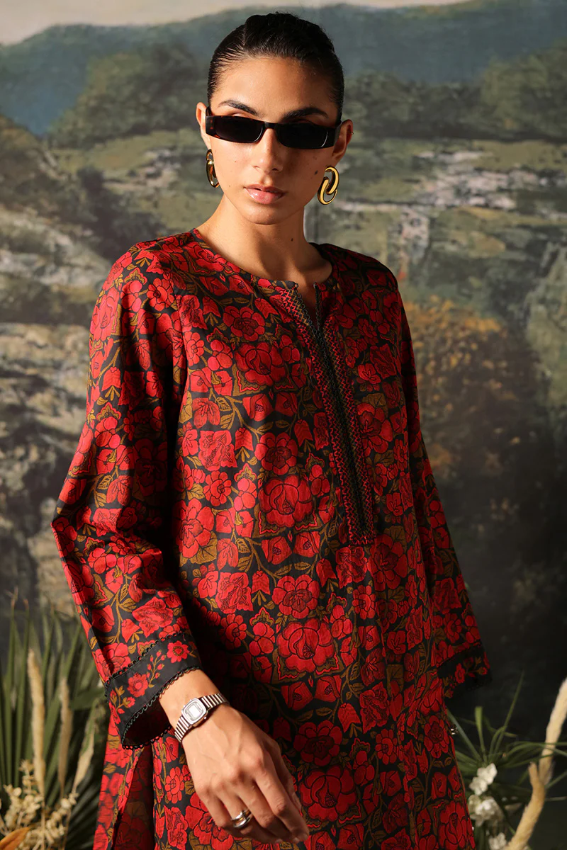 Gul Bahar Classic Set - Image 5