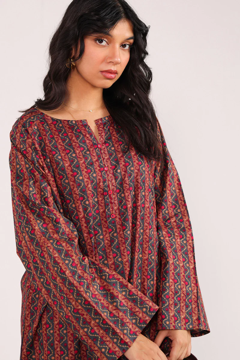 Shyrdak Patterns Heritage Set - Image 7