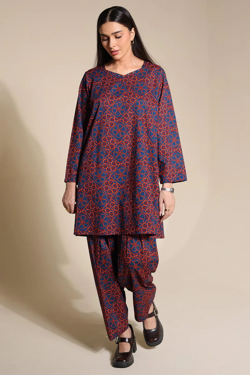 Jaal Serene Duo-Set - Image 11