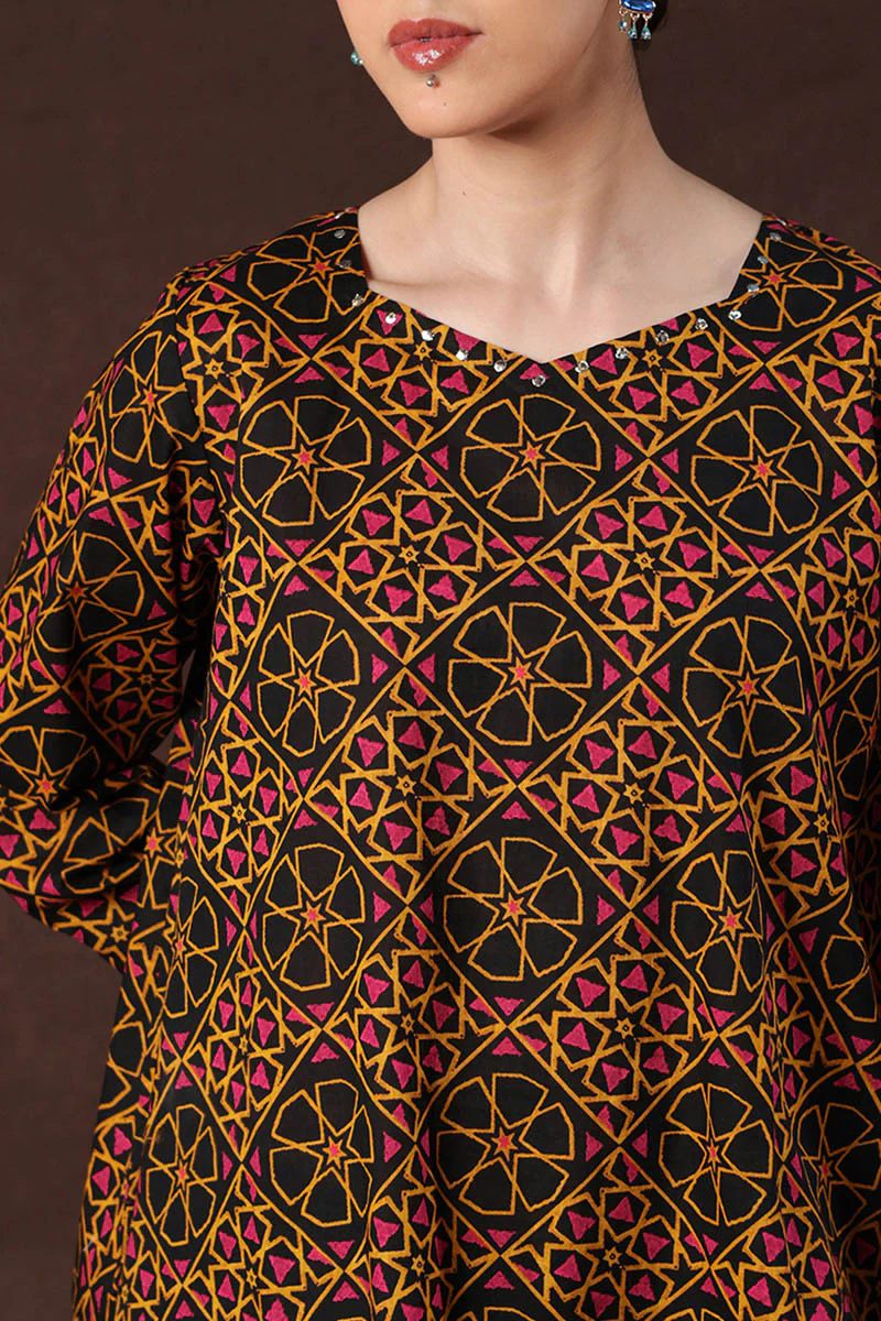 Jaal Serene Duo-Set - Image 5