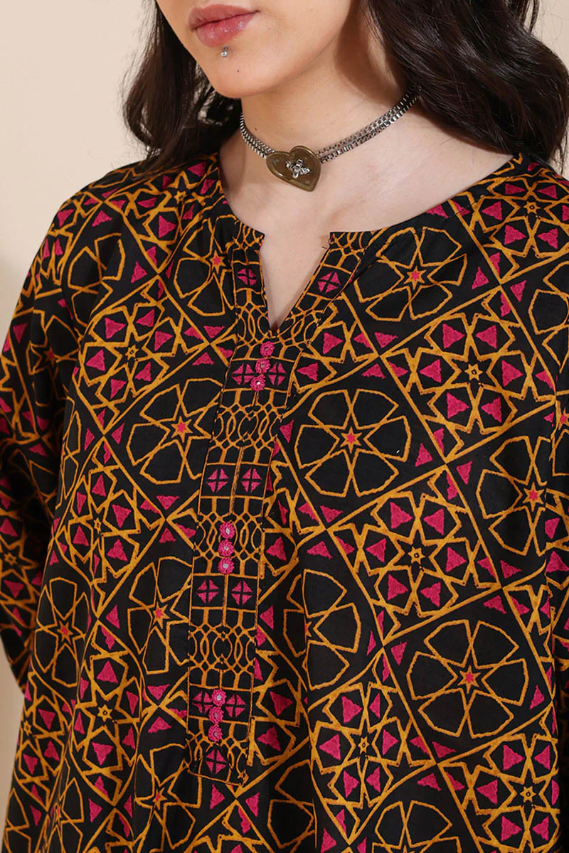 Jaal Threaded Gleam Set - Image 7