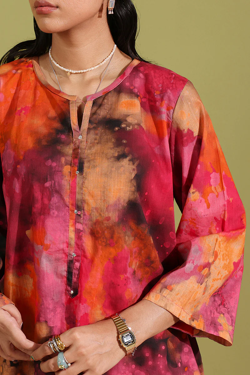 Pigment Pop Hues Set - Image 5