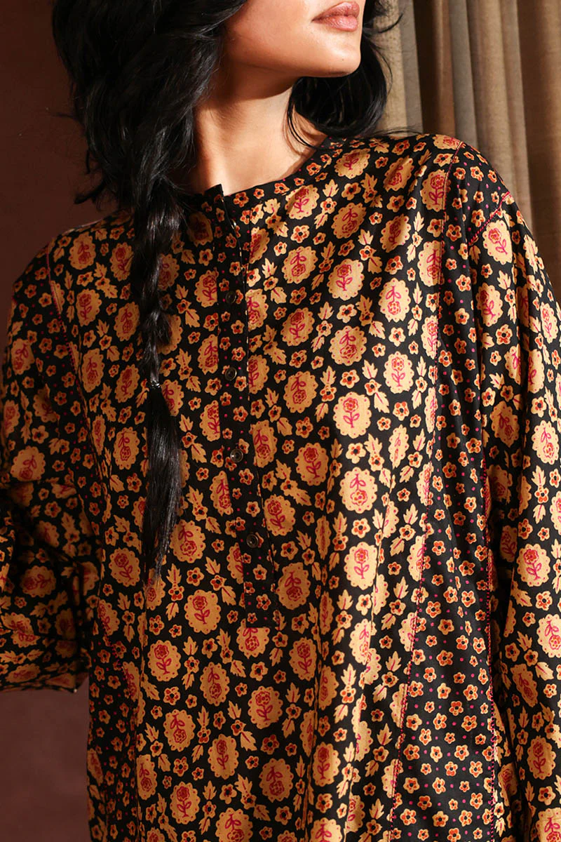 Bloom Craft Amber Set - Image 8