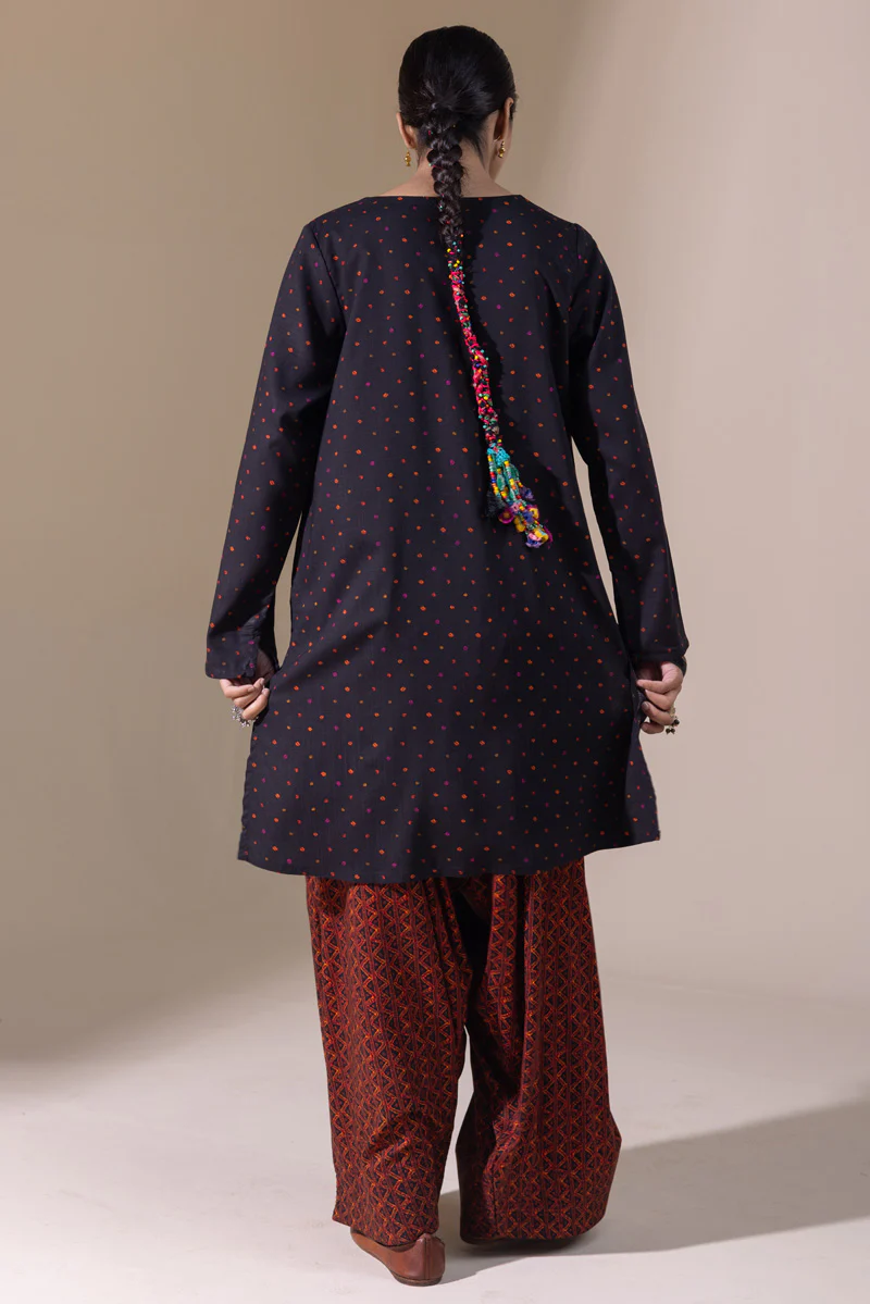 Stitch Story Mukaish Set - Image 10