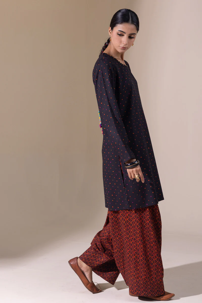 Stitch Story Mukaish Set - Image 8