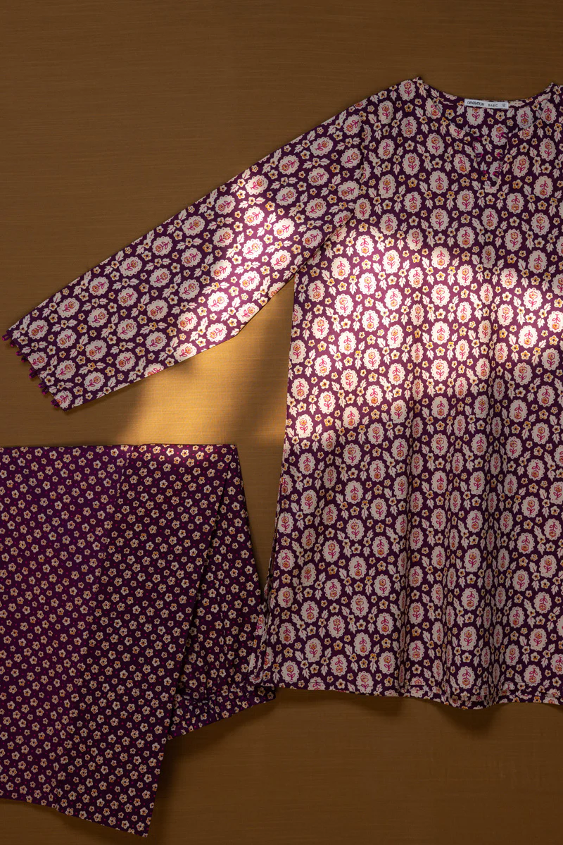 Bloom Craft Grace Set