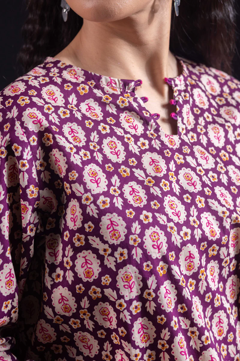 Bloom Craft Grace Set - Image 5