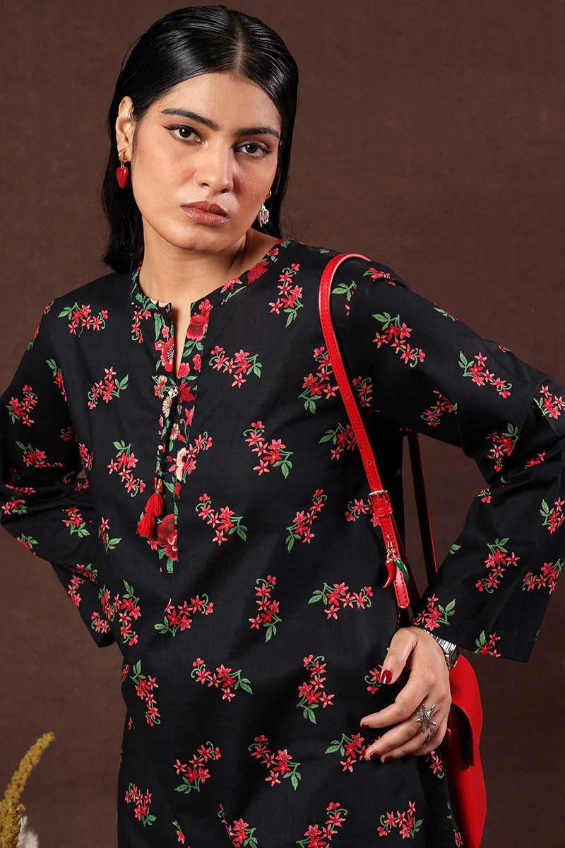 Polish Bloom Garden Set - Image 2