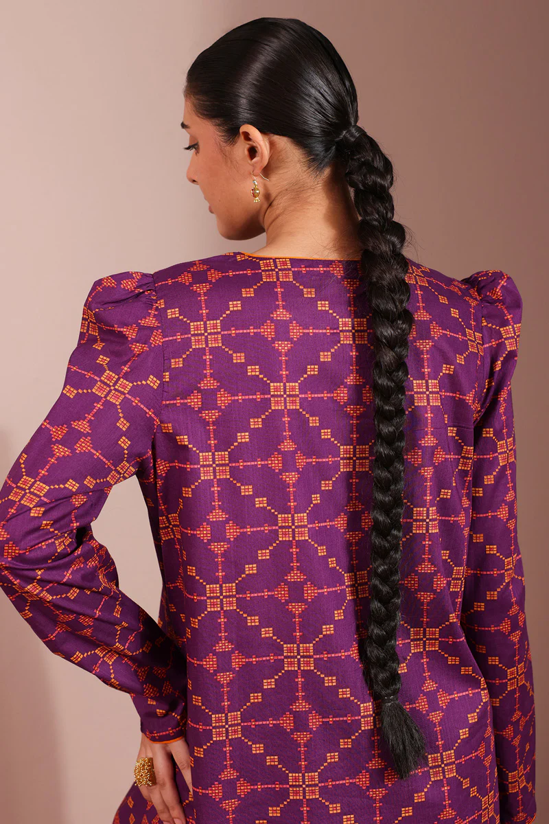 Patterned Tales Set - Image 15