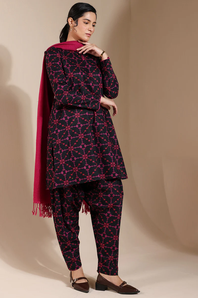 Patterned Tales Set - Image 5