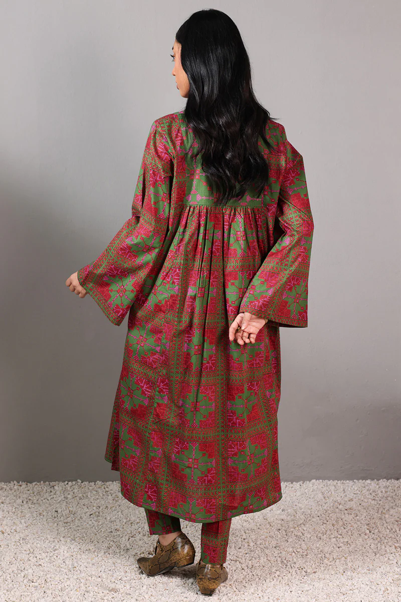 Tinted Tales Flowy Set - Image 9