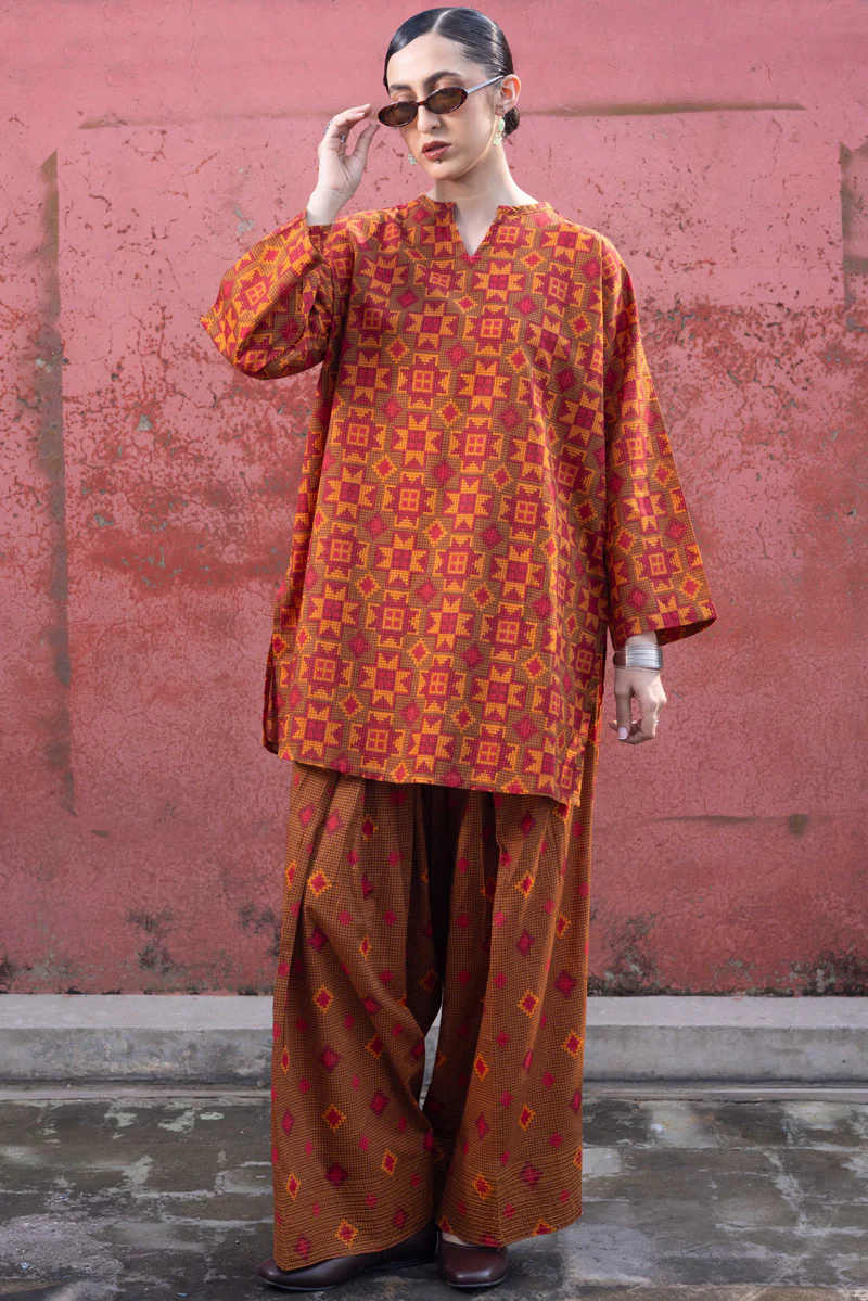 Woven Stories Signature Set - Image 10