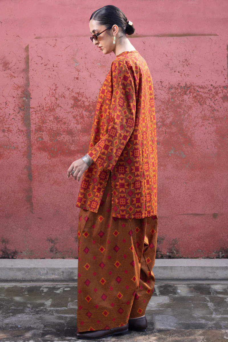 Woven Stories Signature Set - Image 11