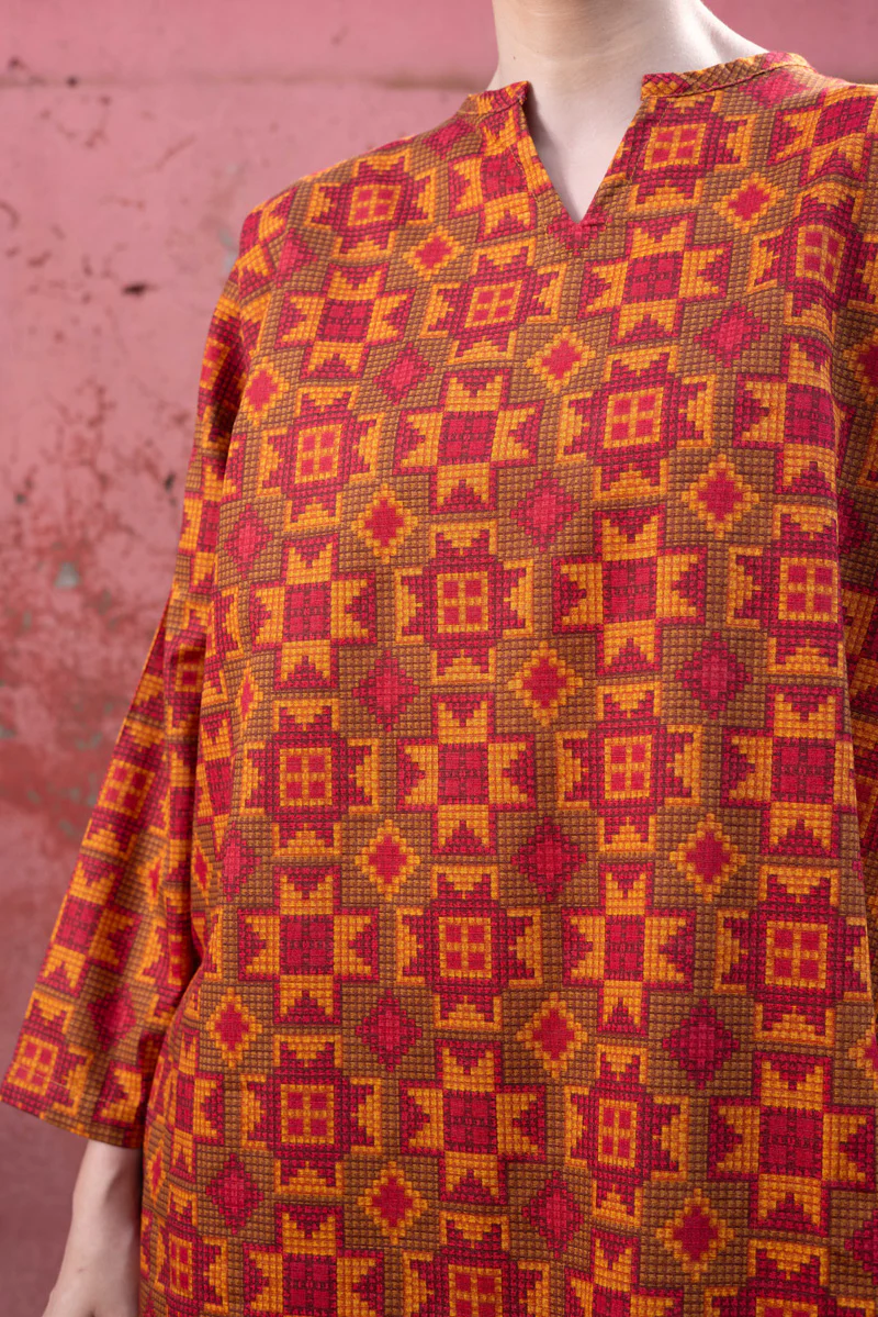 Woven Stories Signature Set - Image 12