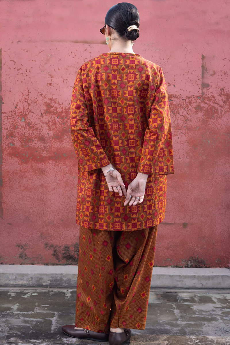 Woven Stories Signature Set - Image 13