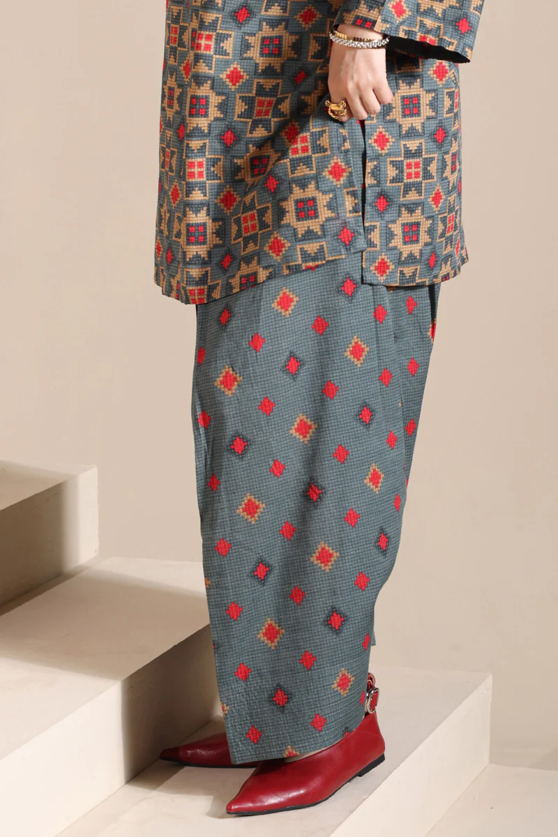 Woven Stories Signature Set - Image 2