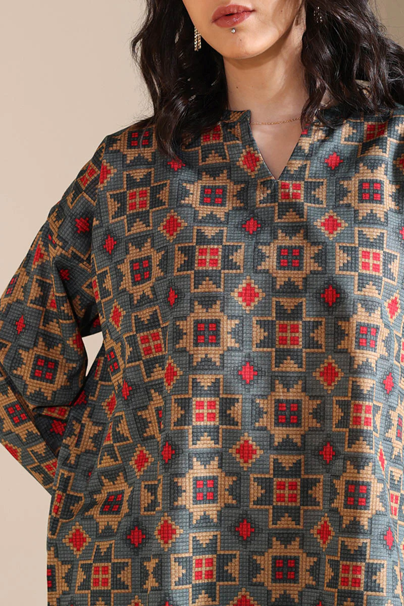 Woven Stories Signature Set - Image 3