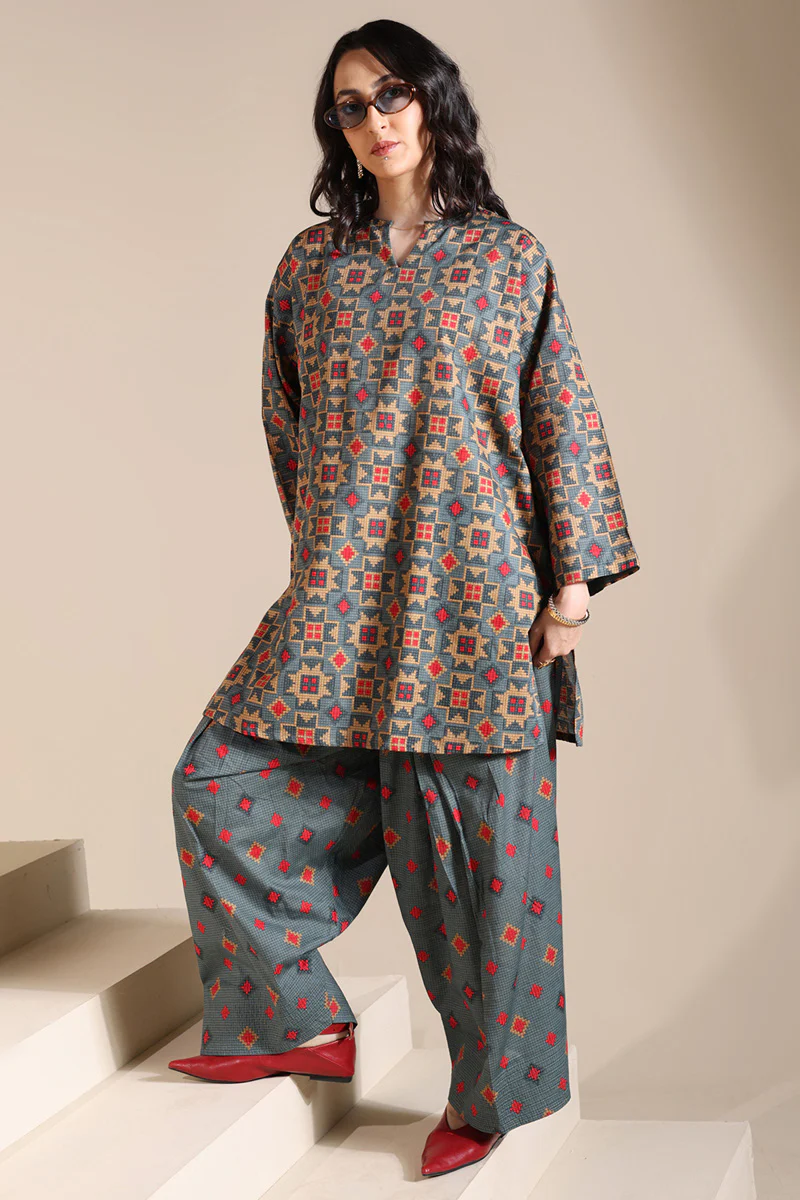 Woven Stories Signature Set - Image 4