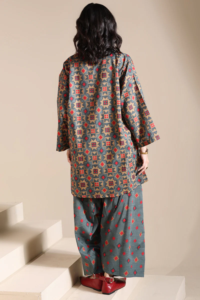 Woven Stories Signature Set - Image 5